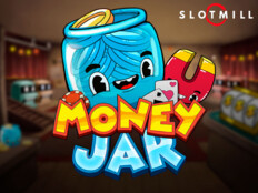 Jackpot jill online casino70